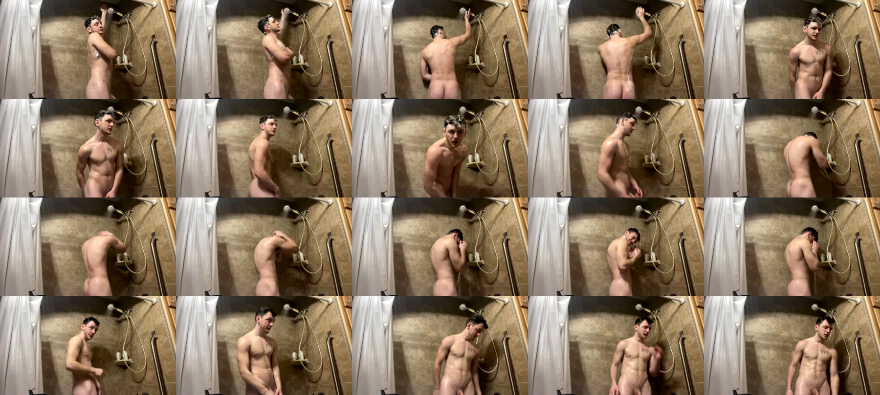 Sexylax69  10-12-2021